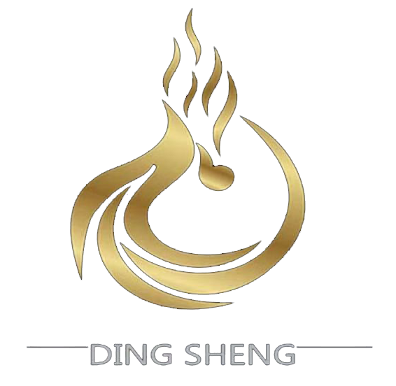 底部LOGO