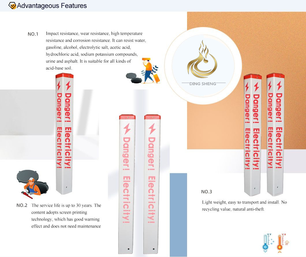 详情_003 拷贝.jpg