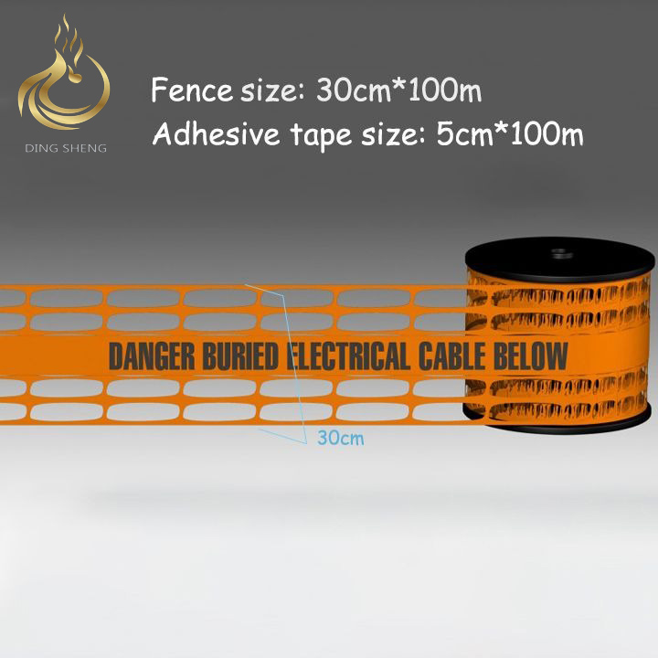 详情_001 拷贝.jpg