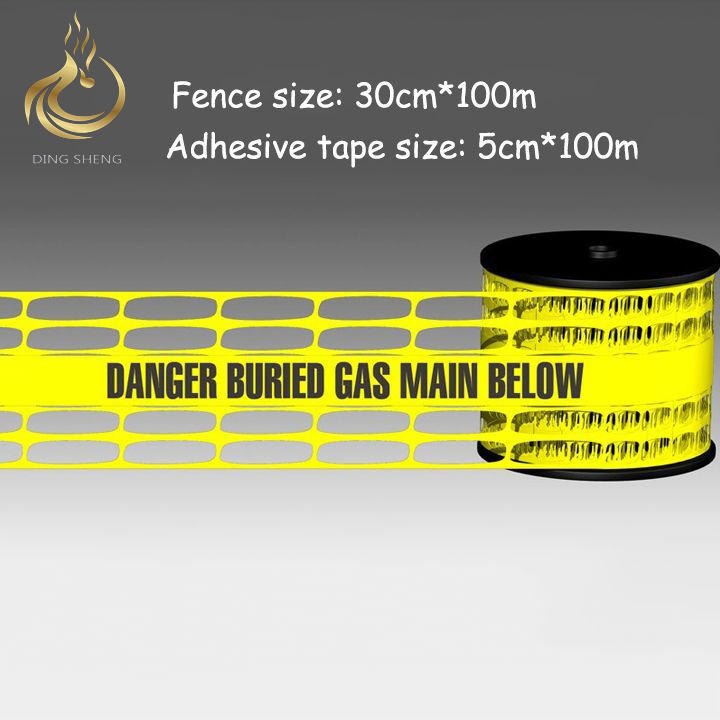 详情_002 拷贝.jpg