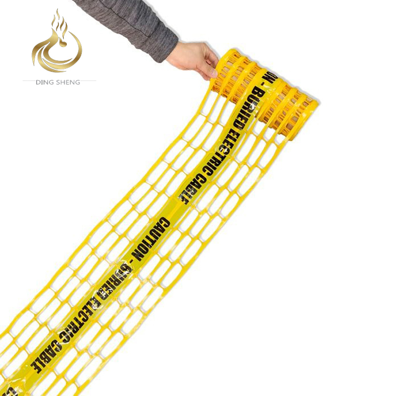 Wholesale Customized No Smoking Europe Standard Road Reflective Message Traffic Safety Warning Sign 